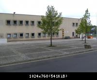 Grenzmuseum Eichsfeld 03  13052010