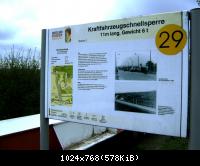 Grenzmuseum Eichsfeld 17  13052010