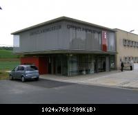 Grenzmuseum Eichsfeld 43  13052010