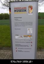 Grenzmuseum Eichsfeld 44  13052010