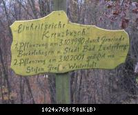 7.11.09 Ehm.Grenze zw.Bartolfelde u. Bockelhagen-Südharz (4).