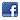 Auf Facebook teilen