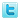 Auf Twitter teilen