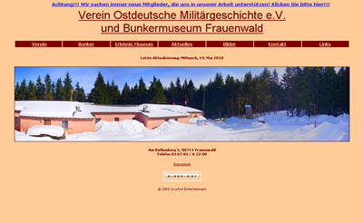 frauenwald.png, 228kB