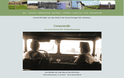 grenzstreife.png, 228kB