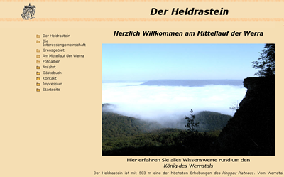 heldrastein.png, 205kB